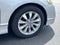 2011 Honda Civic EX