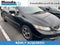 2015 Honda Civic SE