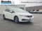2015 Honda Civic SE