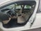 2015 Honda Civic SE