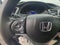 2015 Honda Civic SE