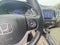 2015 Honda Civic SE