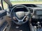 2015 Honda Civic SE