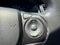 2015 Honda Civic SE