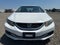 2015 Honda Civic SE