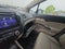 2015 Honda Civic SE