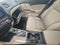 2015 Honda Civic SE