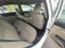 2015 Honda Civic SE