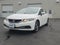 2015 Honda Civic SE