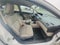 2015 Honda Civic SE