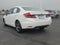 2015 Honda Civic SE