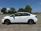 2015 Honda Civic SE