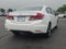 2015 Honda Civic SE