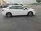 2015 Honda Civic SE