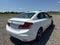 2015 Honda Civic SE