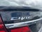 2015 Honda Civic EX-L