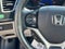 2013 Honda Civic EX-L