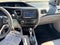 2013 Honda Civic EX-L
