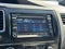 2013 Honda Civic EX-L