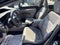 2013 Honda Civic EX-L