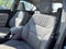 2013 Honda Civic EX-L