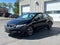 2013 Honda Civic EX-L