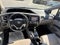 2013 Honda Civic EX-L