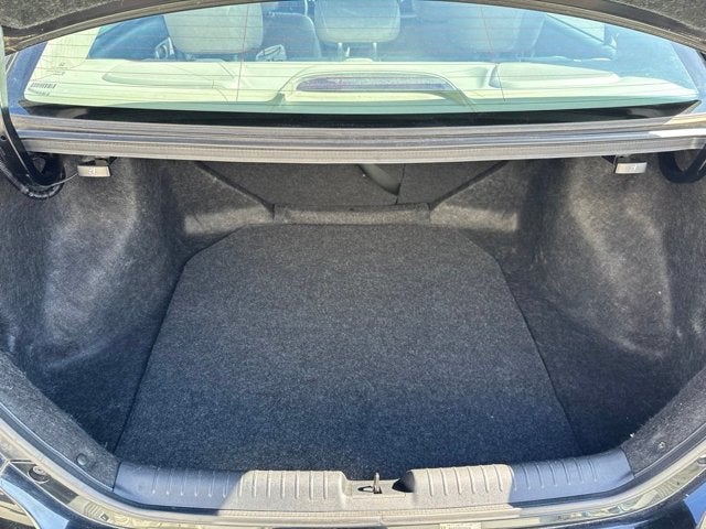 2013 Honda Civic EX-L