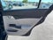 2013 Honda Civic EX-L