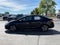 2013 Honda Civic EX-L