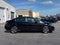 2013 Honda Civic EX-L