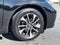 2013 Honda Civic EX-L