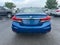 2013 Honda Civic EX-L
