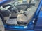 2013 Honda Civic EX-L