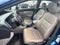 2013 Honda Civic EX-L