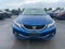2013 Honda Civic EX-L