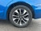 2013 Honda Civic EX-L