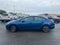 2013 Honda Civic EX-L
