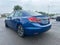 2013 Honda Civic EX-L
