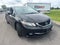 2015 Honda Civic EX-L