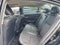 2015 Honda Civic EX-L