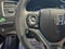 2015 Honda Civic EX-L
