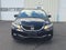 2015 Honda Civic EX-L