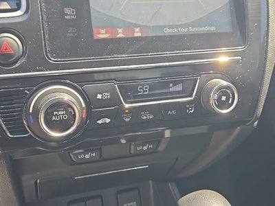 2015 Honda Civic EX-L