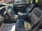 2015 Honda Civic EX-L