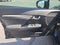 2015 Honda Civic EX-L