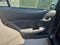 2015 Honda Civic EX-L