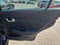 2015 Honda Civic EX-L