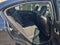 2015 Honda Civic EX-L
