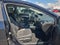 2015 Honda Civic EX-L
